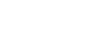 ZURICH INSTRUMENTS
