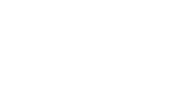 MMWAVE TEST SOLUTIONS