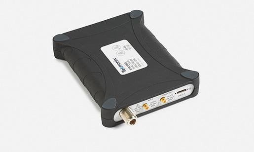 RSA306B USB 스펙트럼 분석기